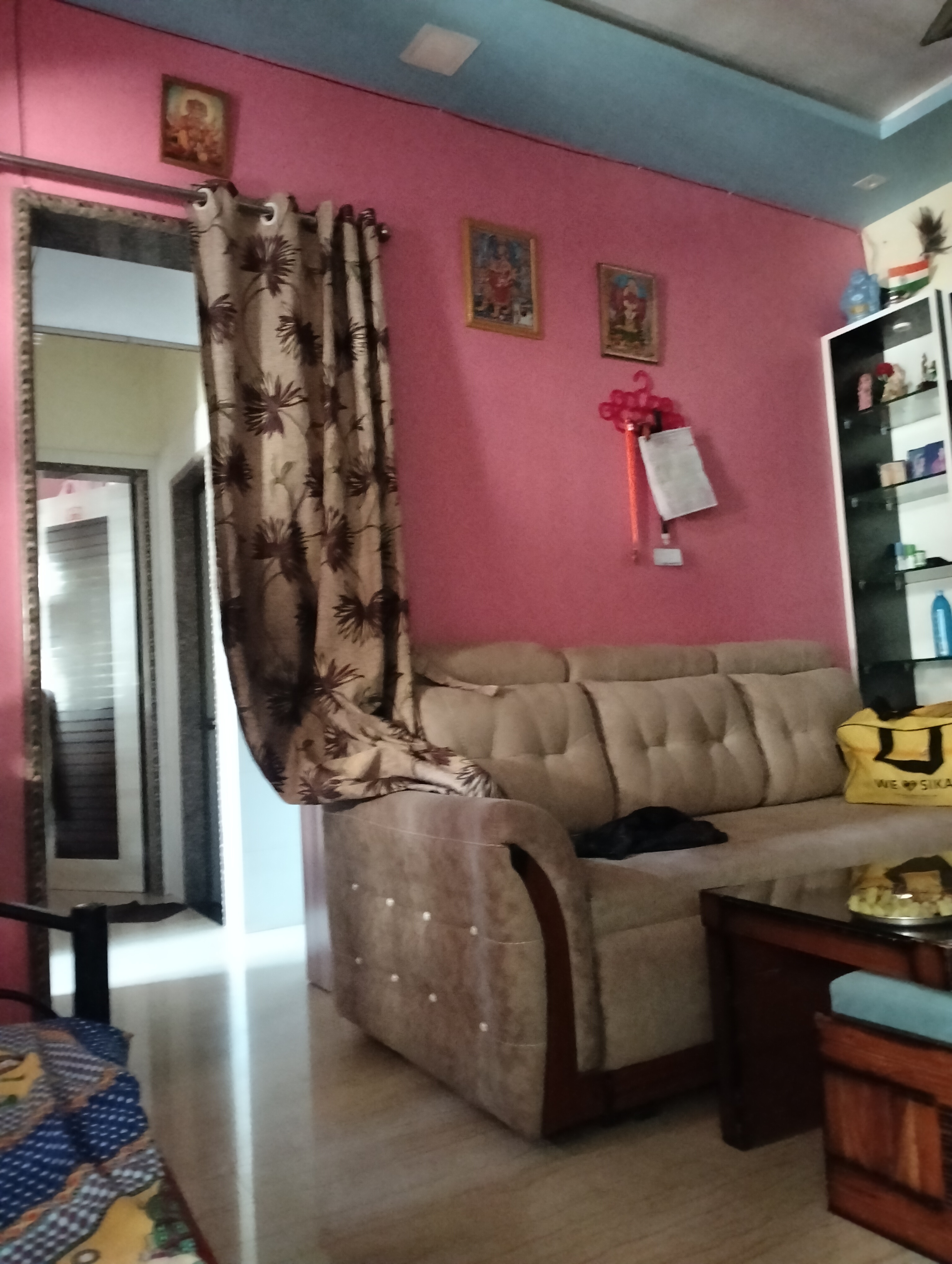 Raunak Unnathi Woods Phase 4 And 5 review image