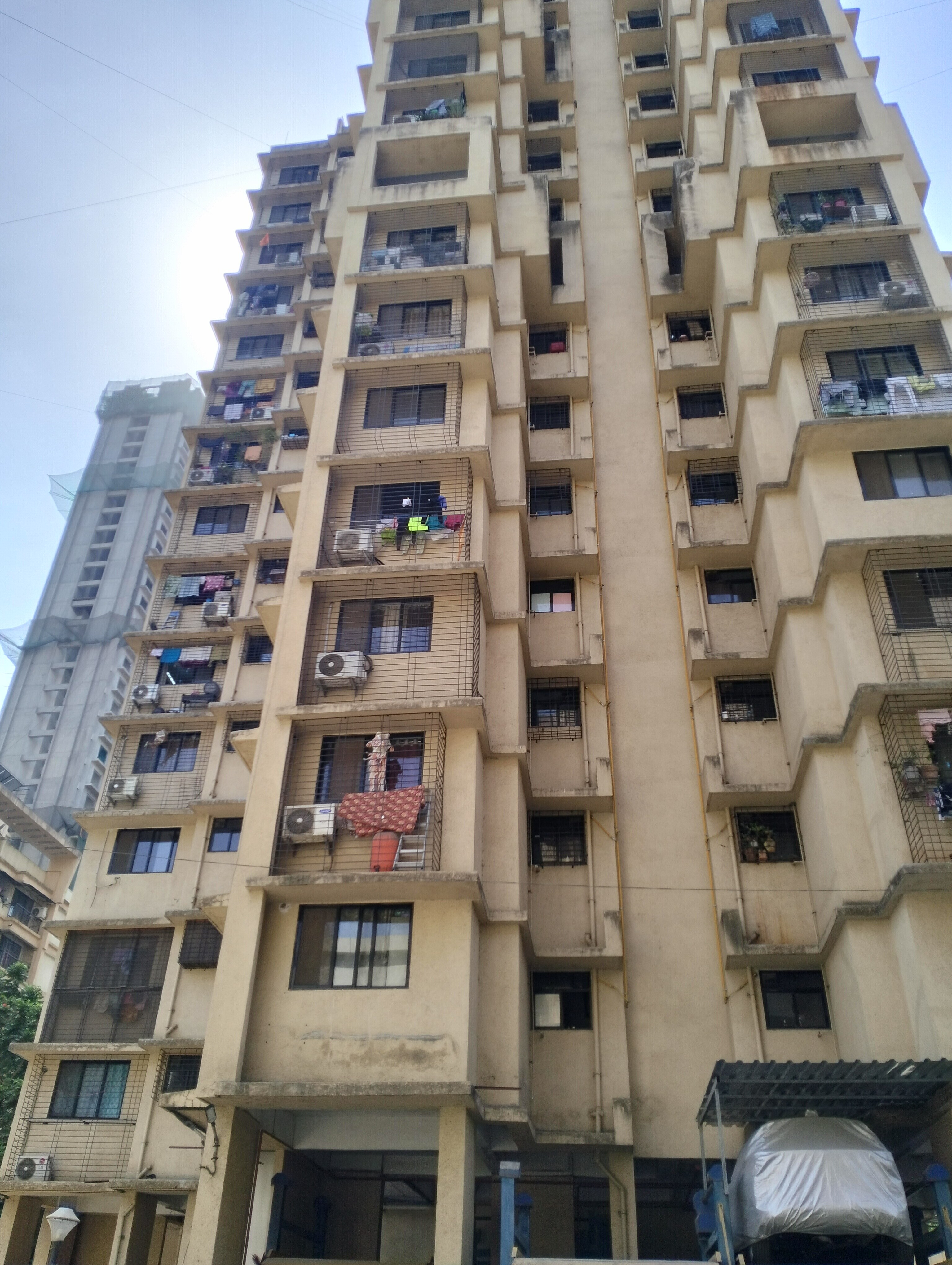 Raunak Unnathi Woods Phase 6 review image
