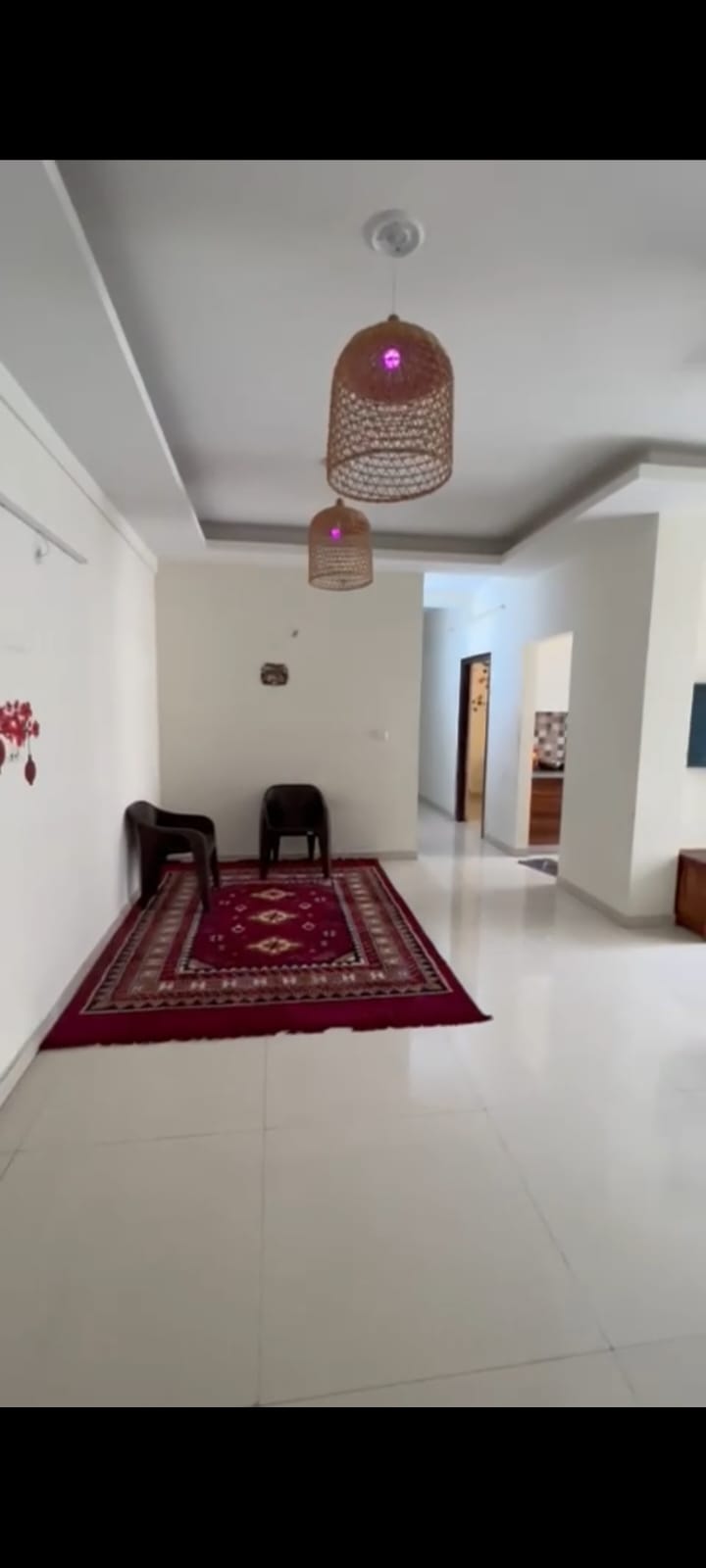 Ambika Florence Park review image
