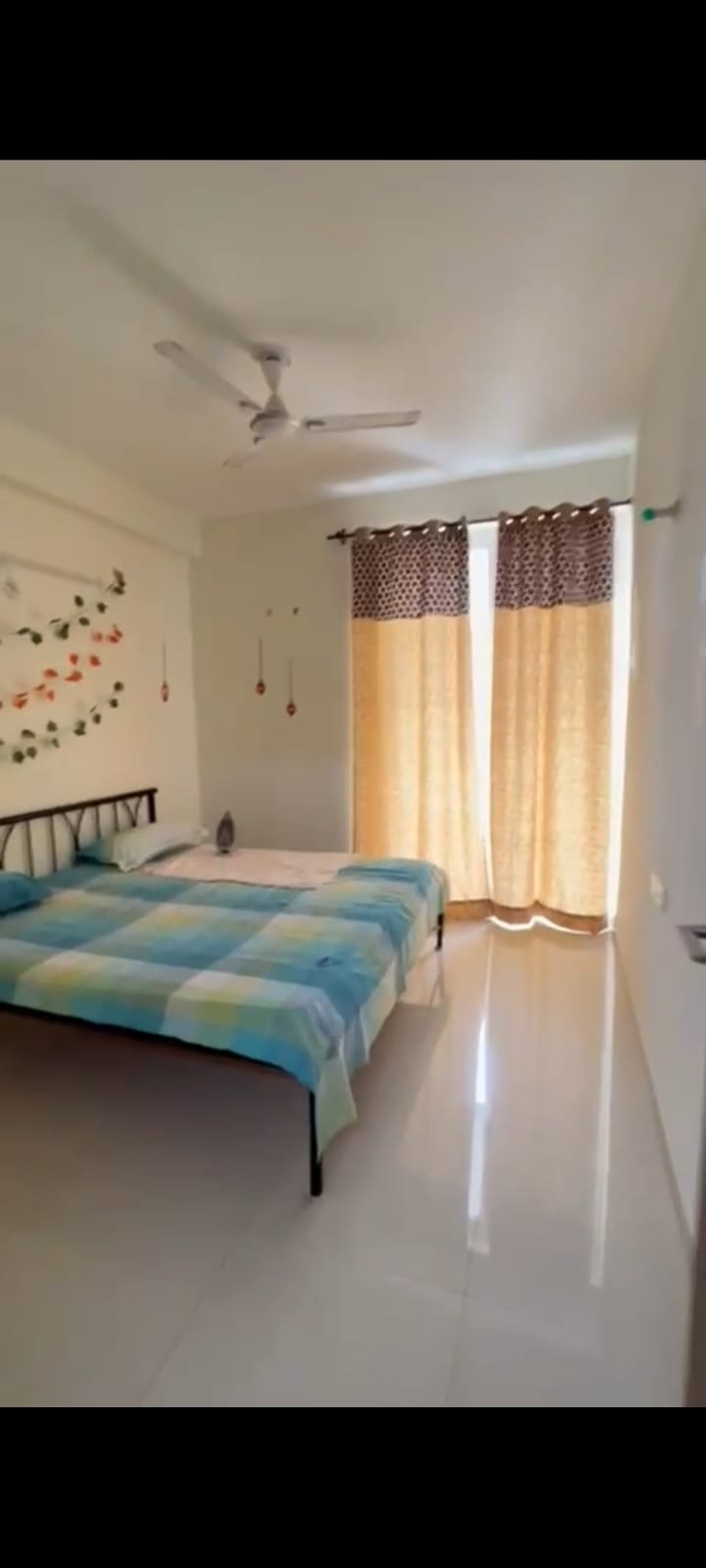 Ambika Florence Park review image
