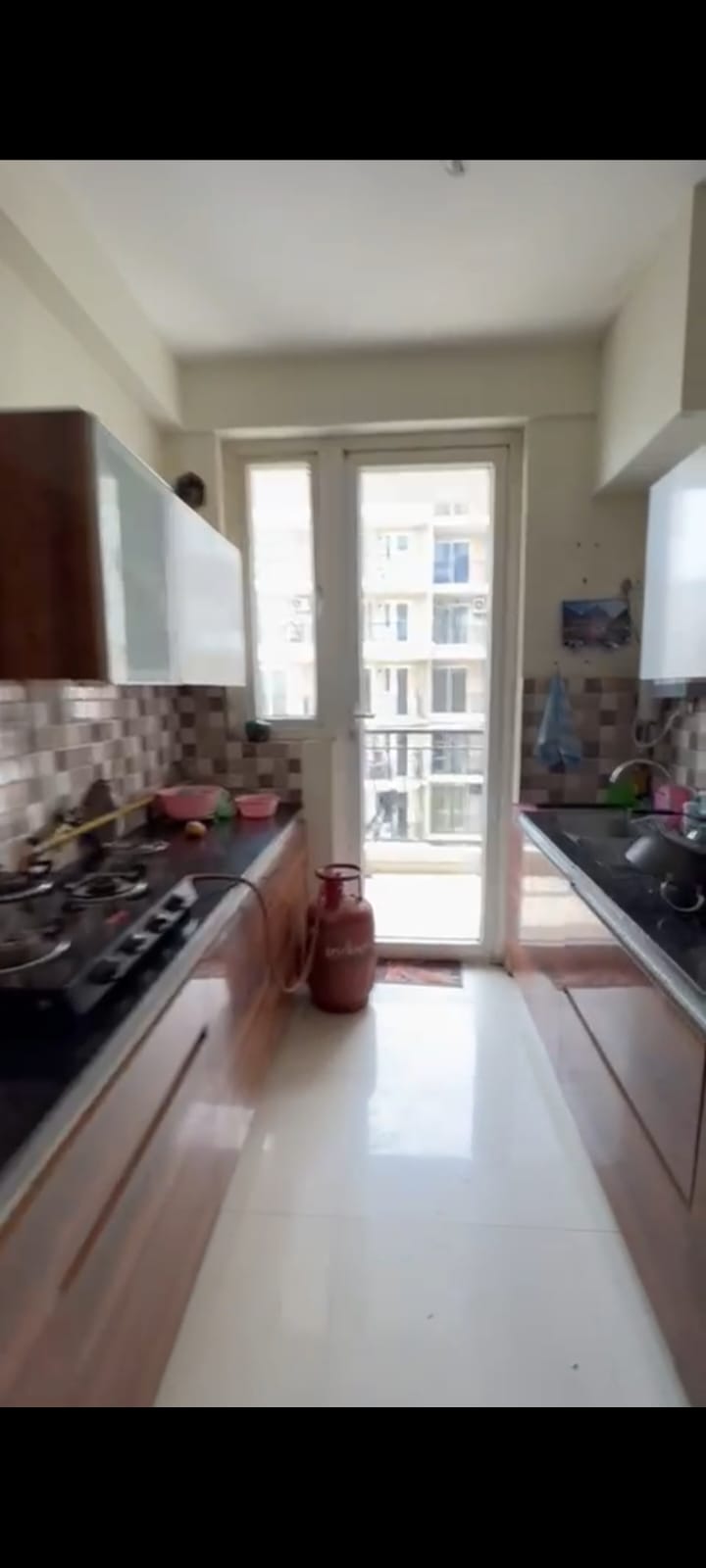 Ambika Florence Park review image