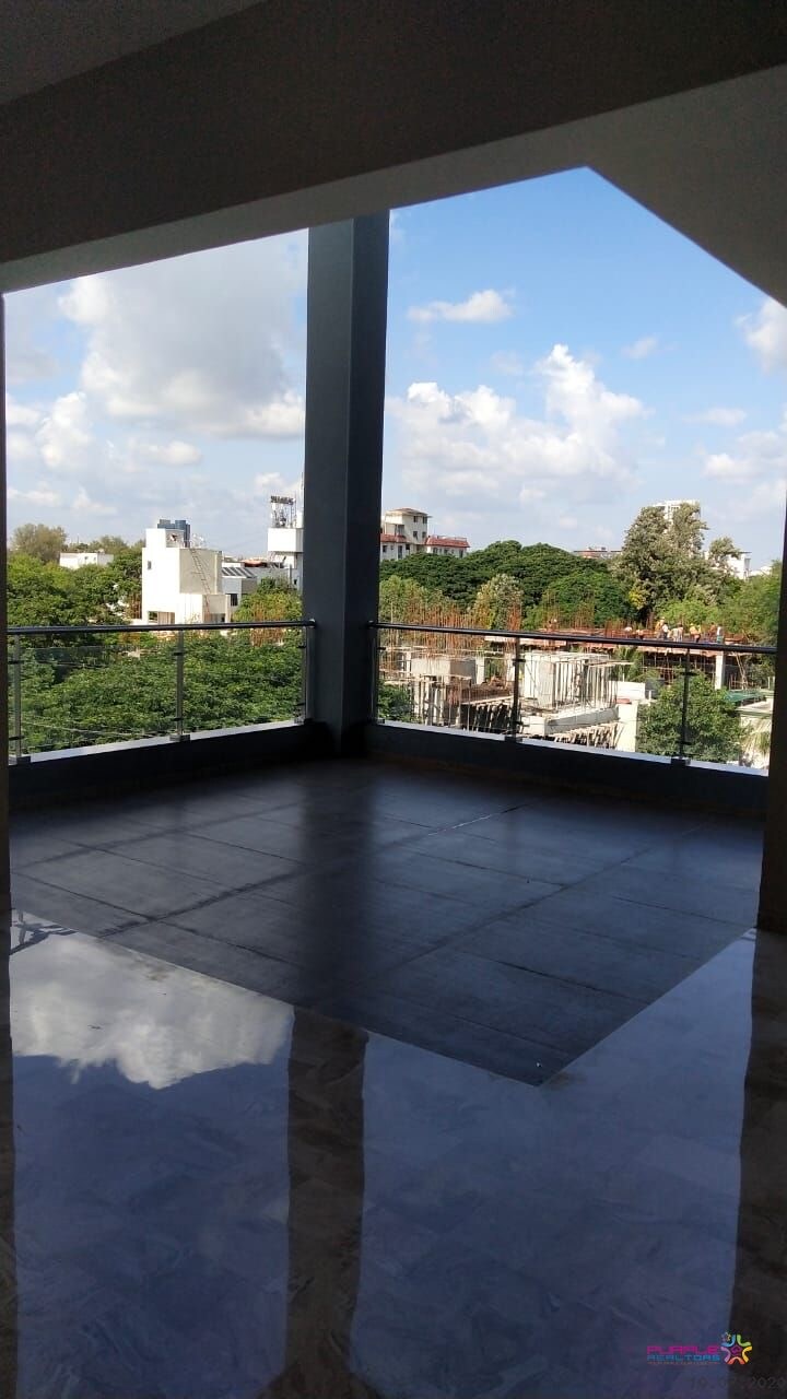 Koregaon Park CHS review image