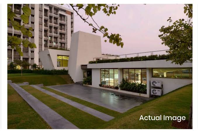 Little Earth Apartments review image