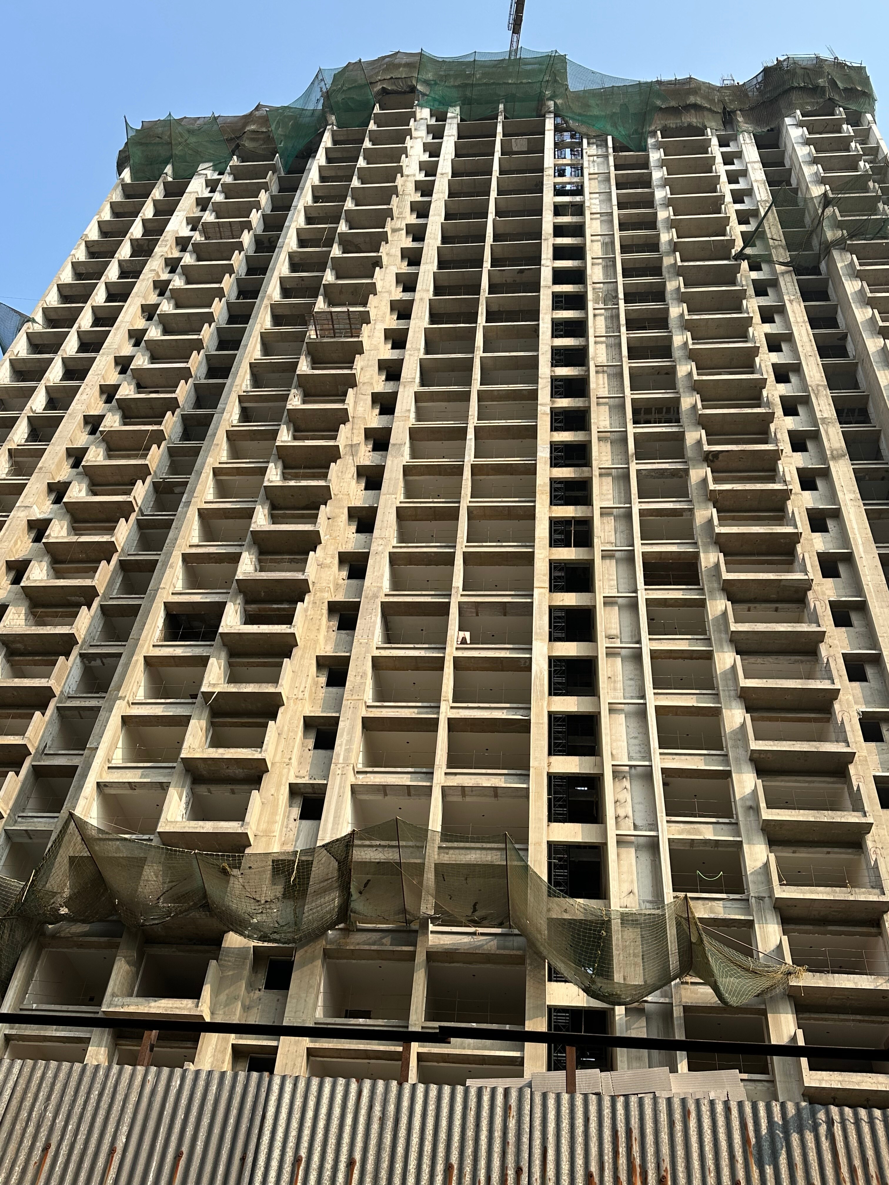Sheth 72 West review image
