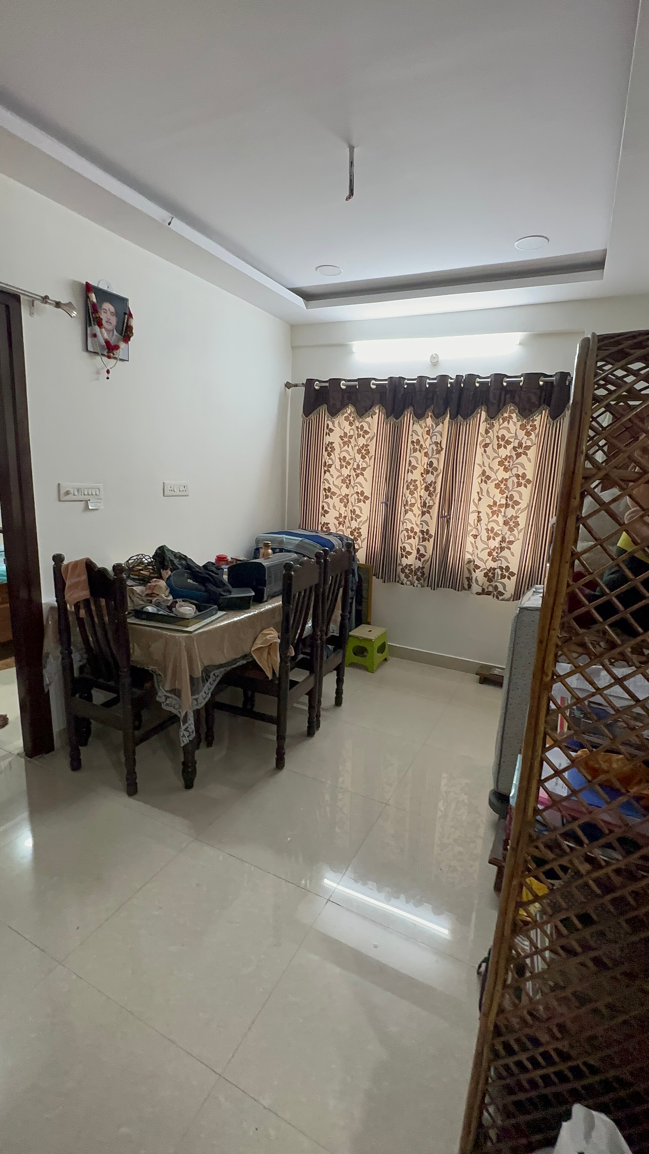 RRC Mahadev Towers review image