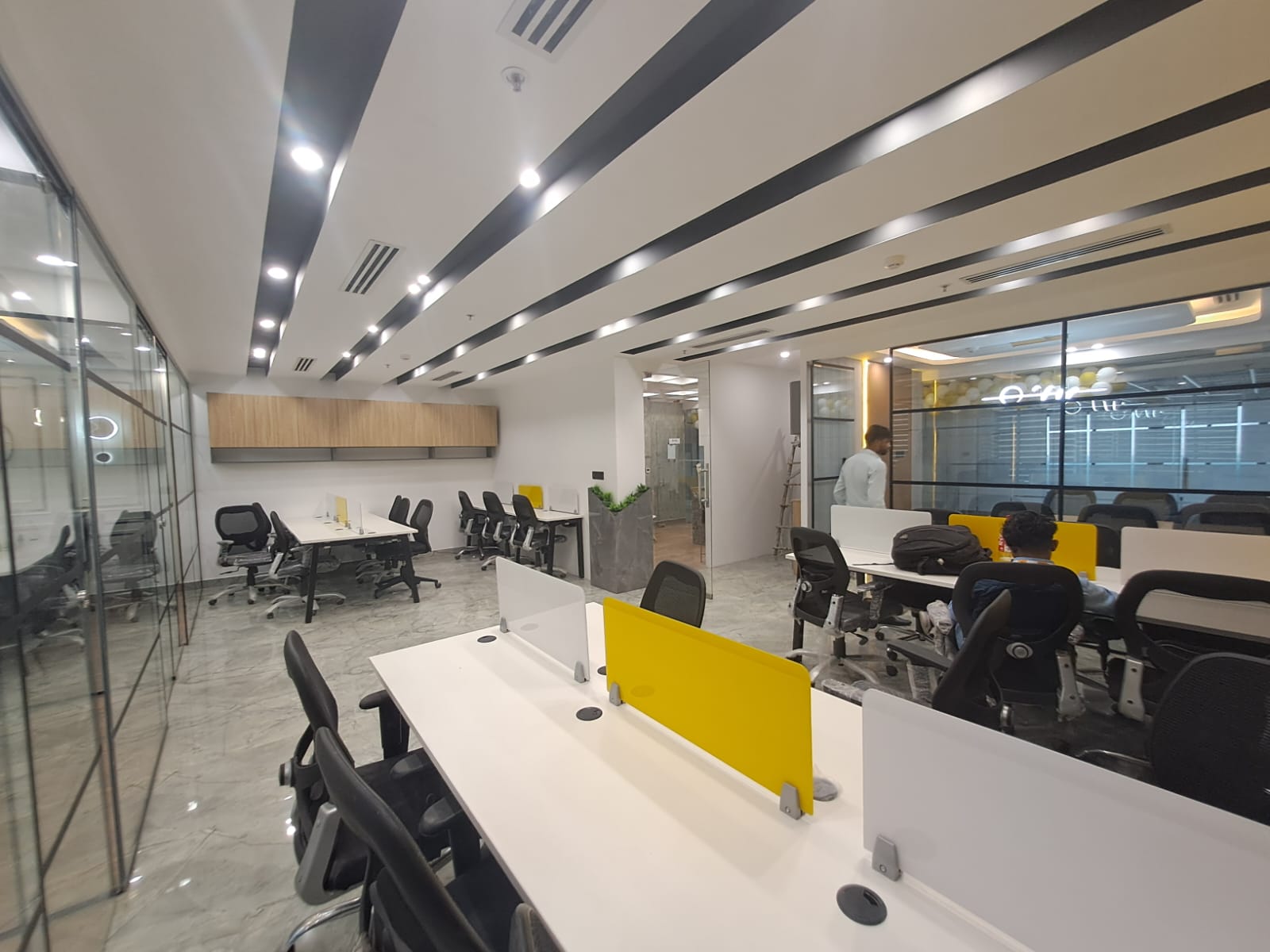 Assotech Business Cresterra review image