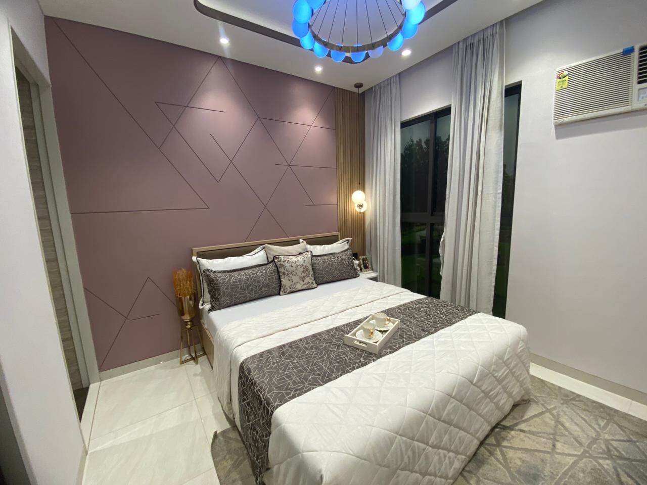 Siddha Sky review image
