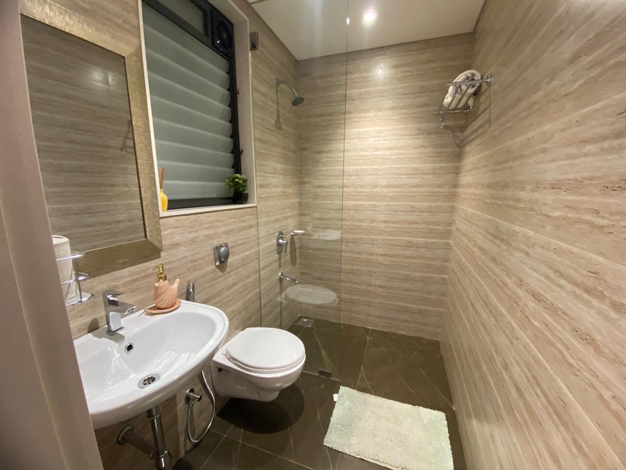 pooja suresh chaugule