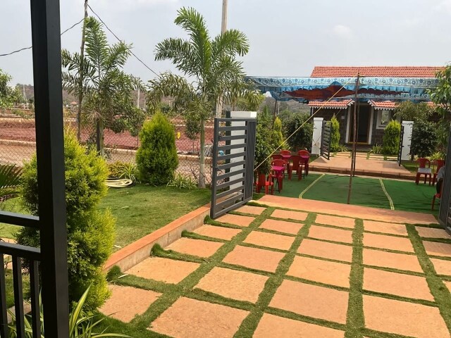 Kamkole review image