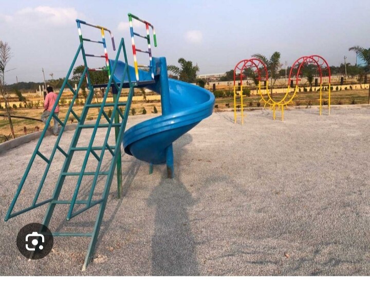 Kamkole review image