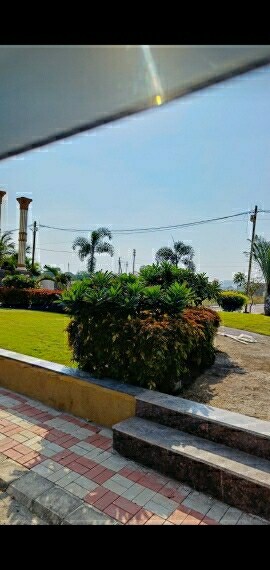 Ujjain Road review image