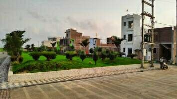 Ujjain Road review image