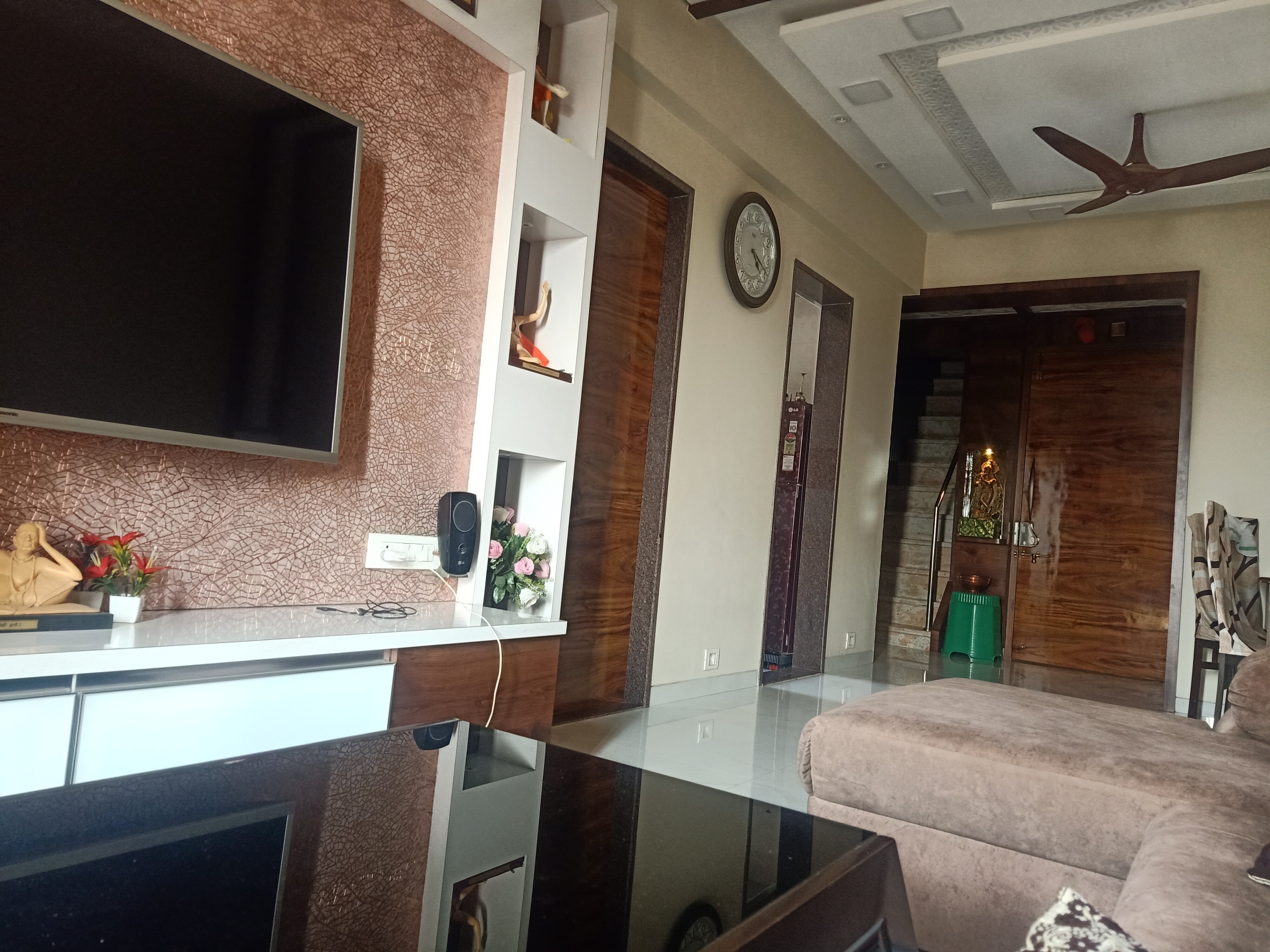Varasiddhi Cros Winds review image
