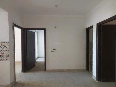 Divyansh Onyx review image