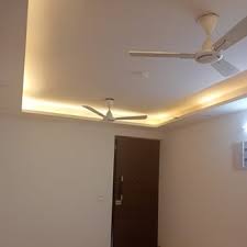 Divyansh Onyx review image