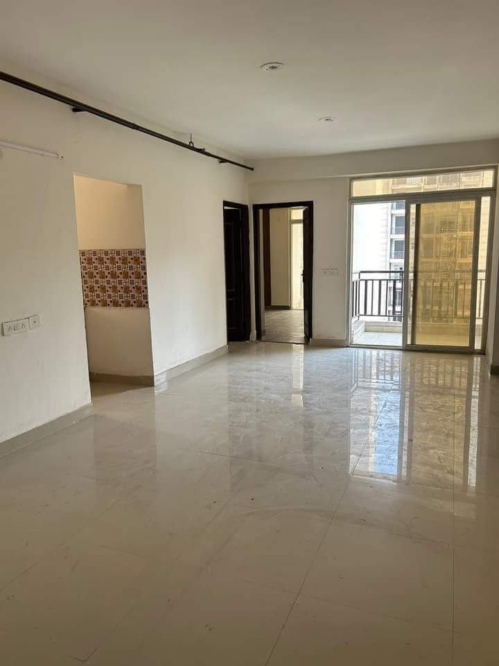 Divyansh Onyx review image