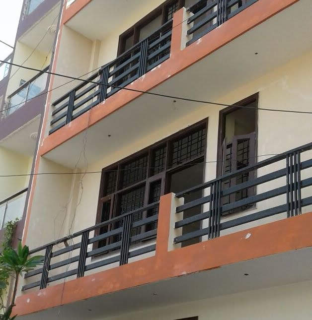 Rakesh Aggarwal properties sec