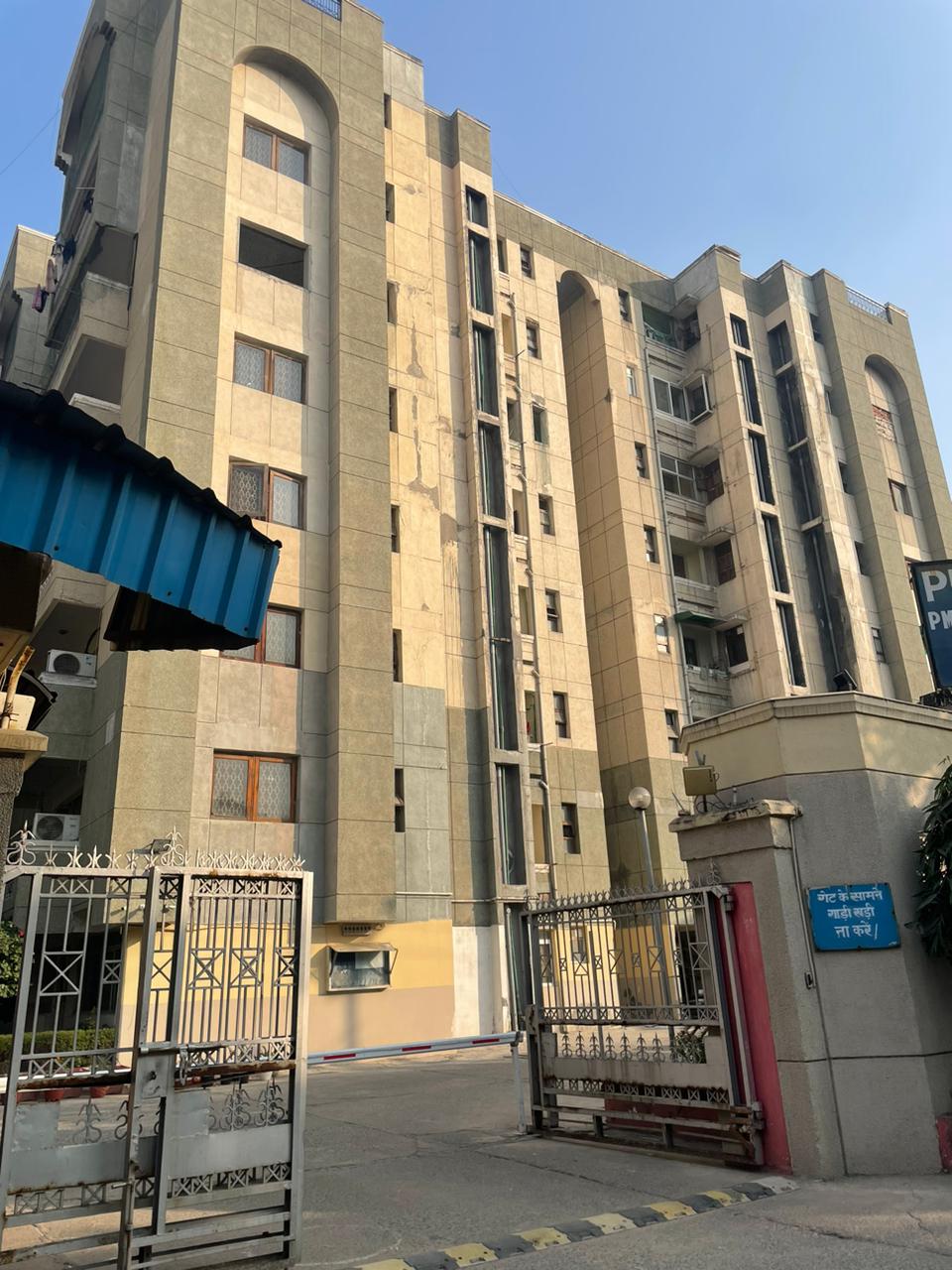 Rakesh Aggarwal properties sec