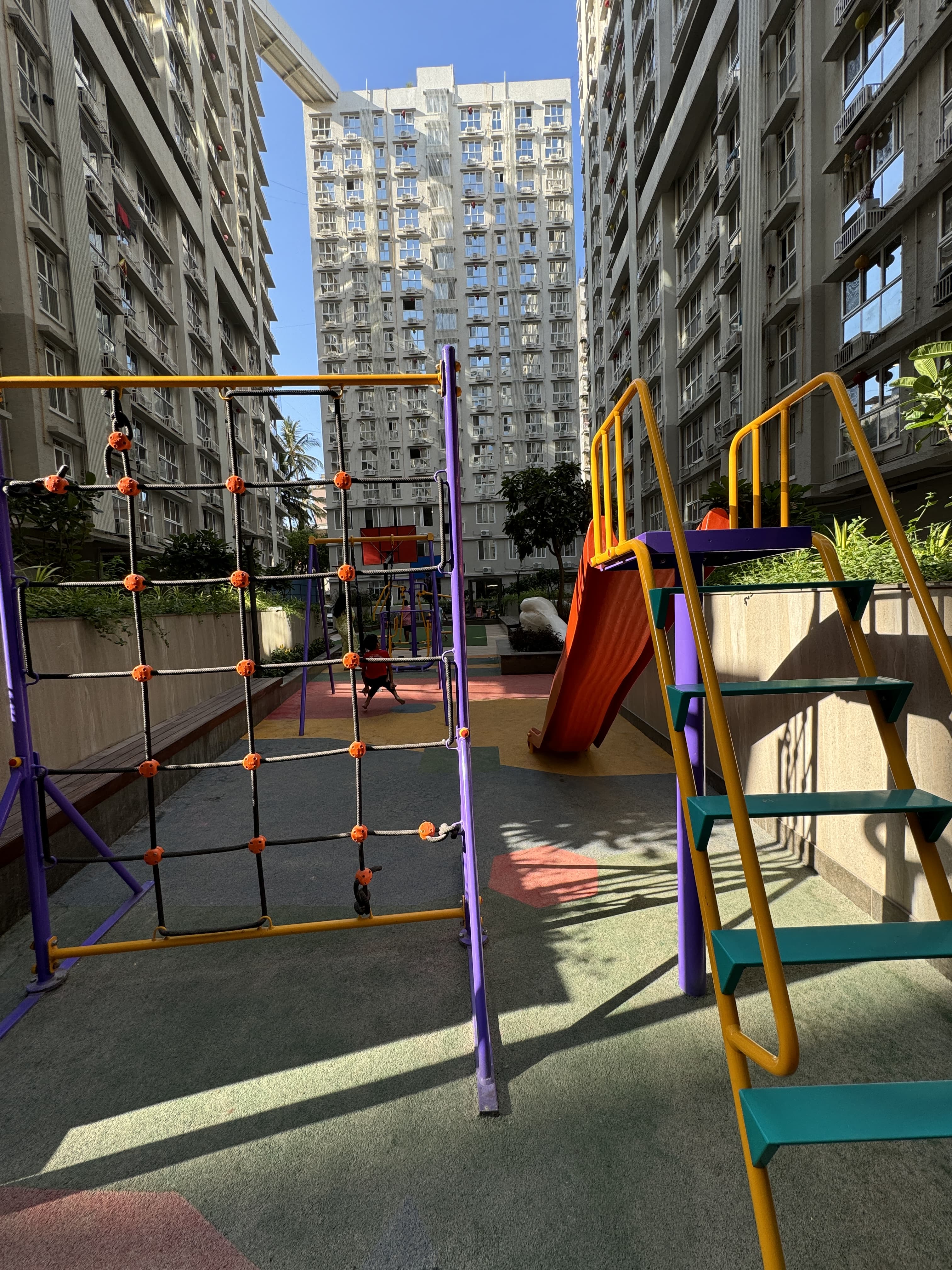 Platinum Life review image