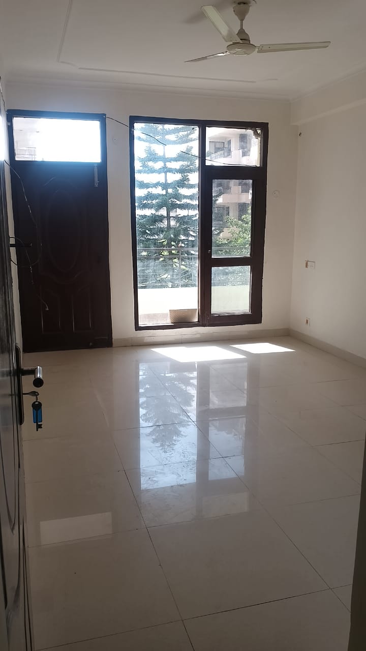 Motia Harmony Greens review image