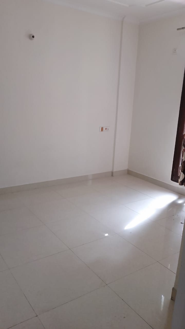 Motia Harmony Greens review image