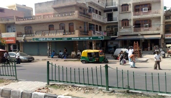 Ranjan Kumar Choudhary