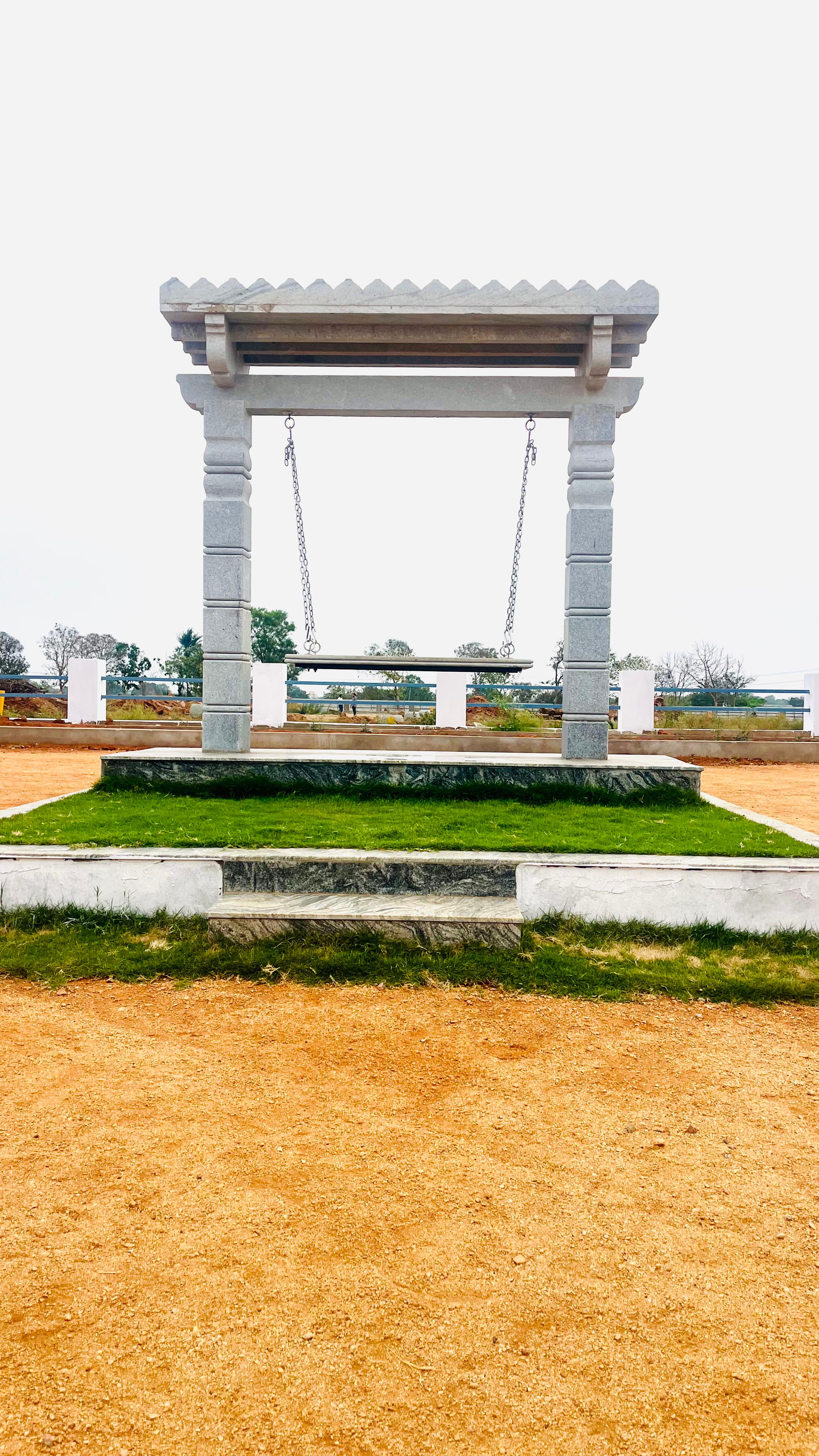 CHERUKUMUDI VINOD KUMAR