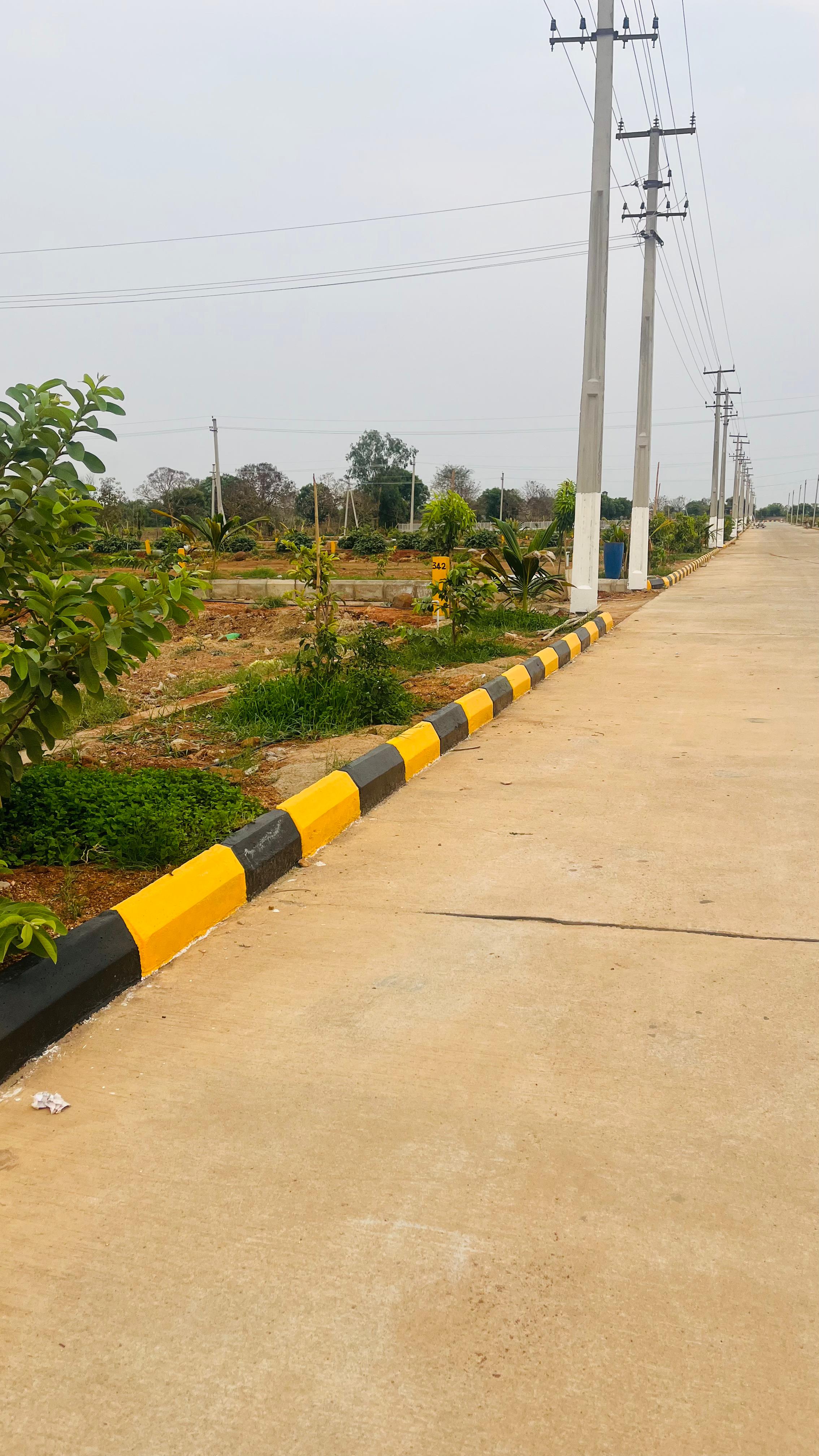 CHERUKUMUDI VINOD KUMAR