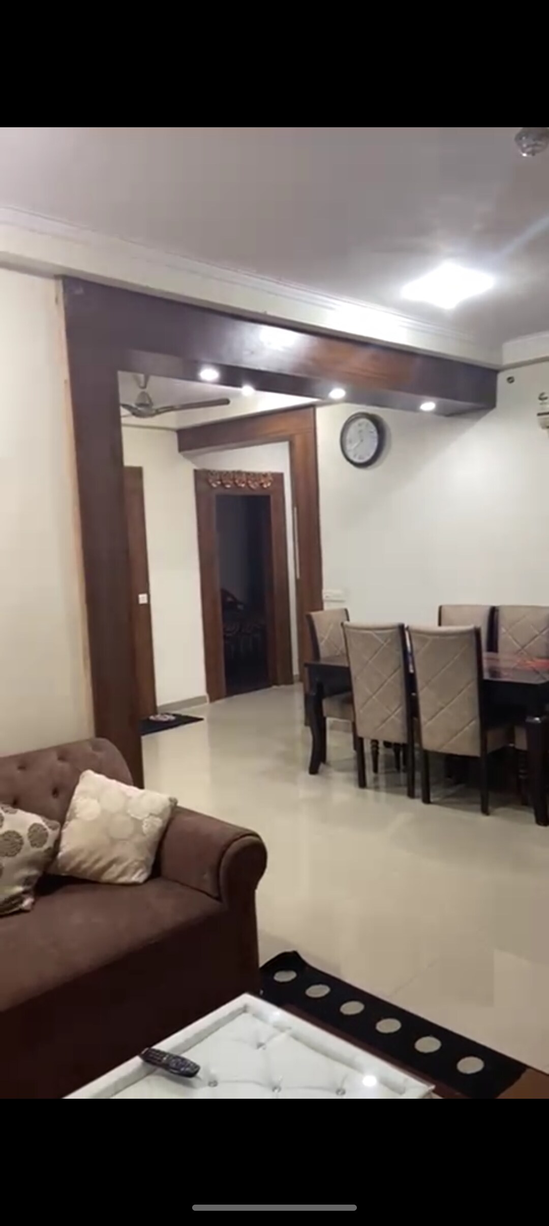 Assotech The Nest review image