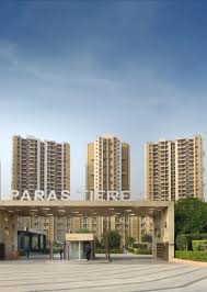 Paras Tierea review image