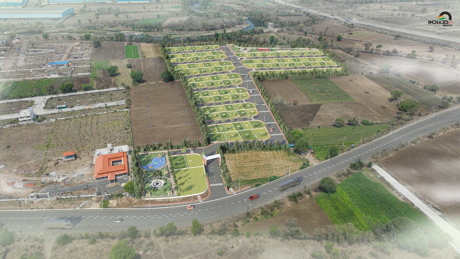 Jamtha review image