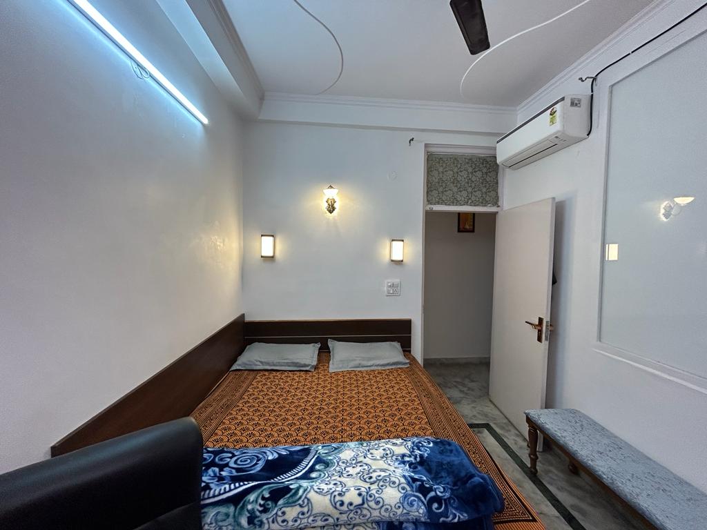 Niti Khand I review image