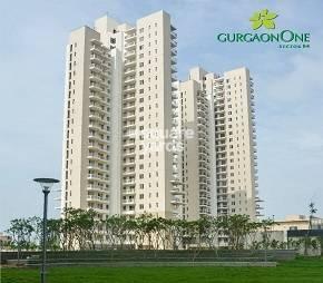 GURGAON LANDBASE