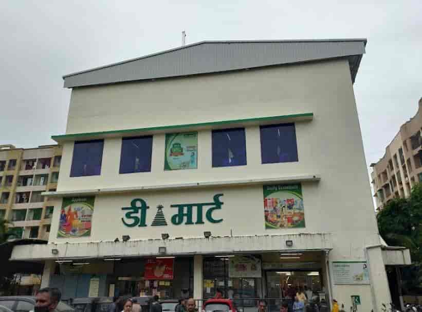 Vasai review image