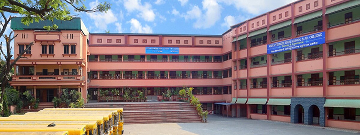 Vasai review image