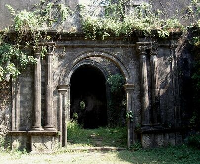 Vasai review image