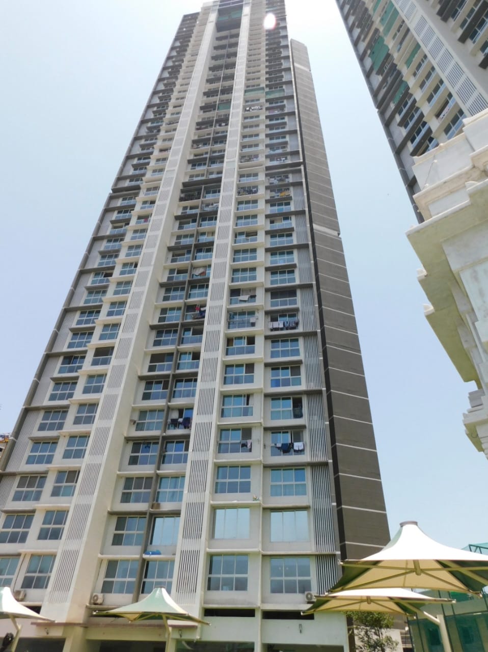 N Rose Northern Heights review image