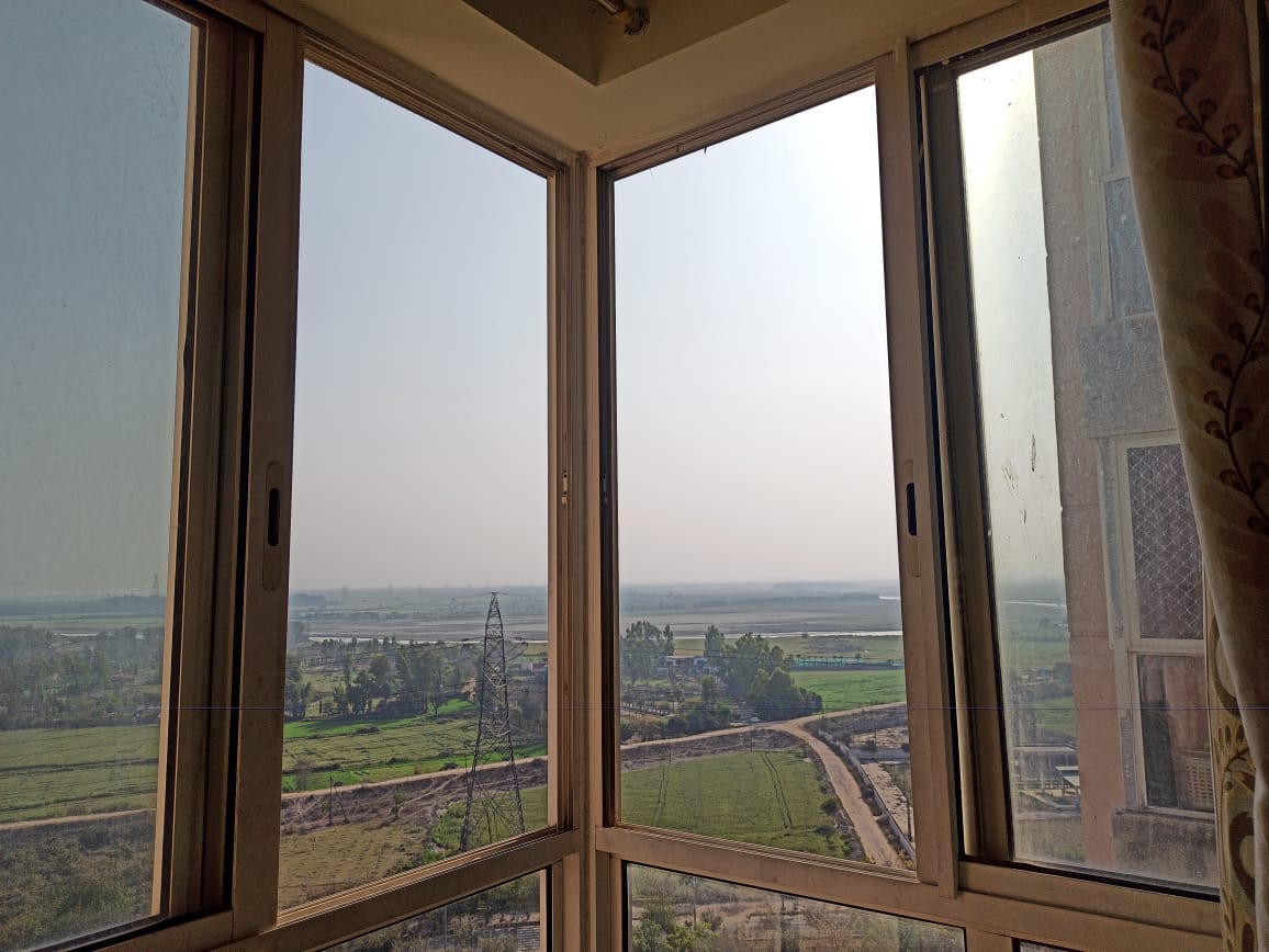 Jaypee Greens Aman review image
