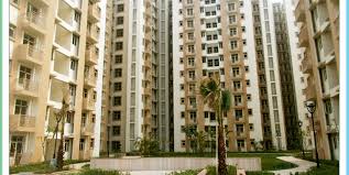 Shree Vardhman Mantra review image