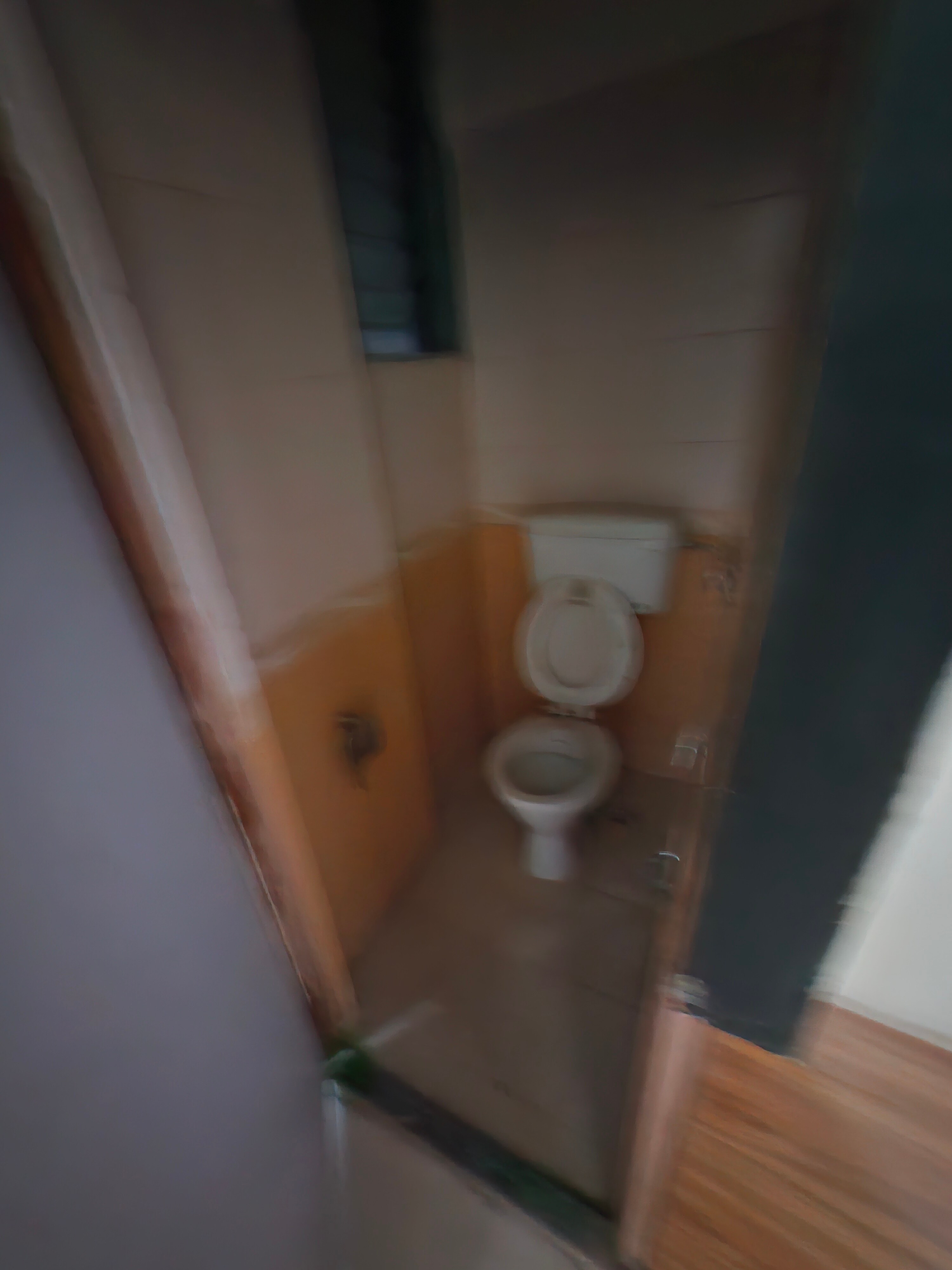 Akash Sharma site visit