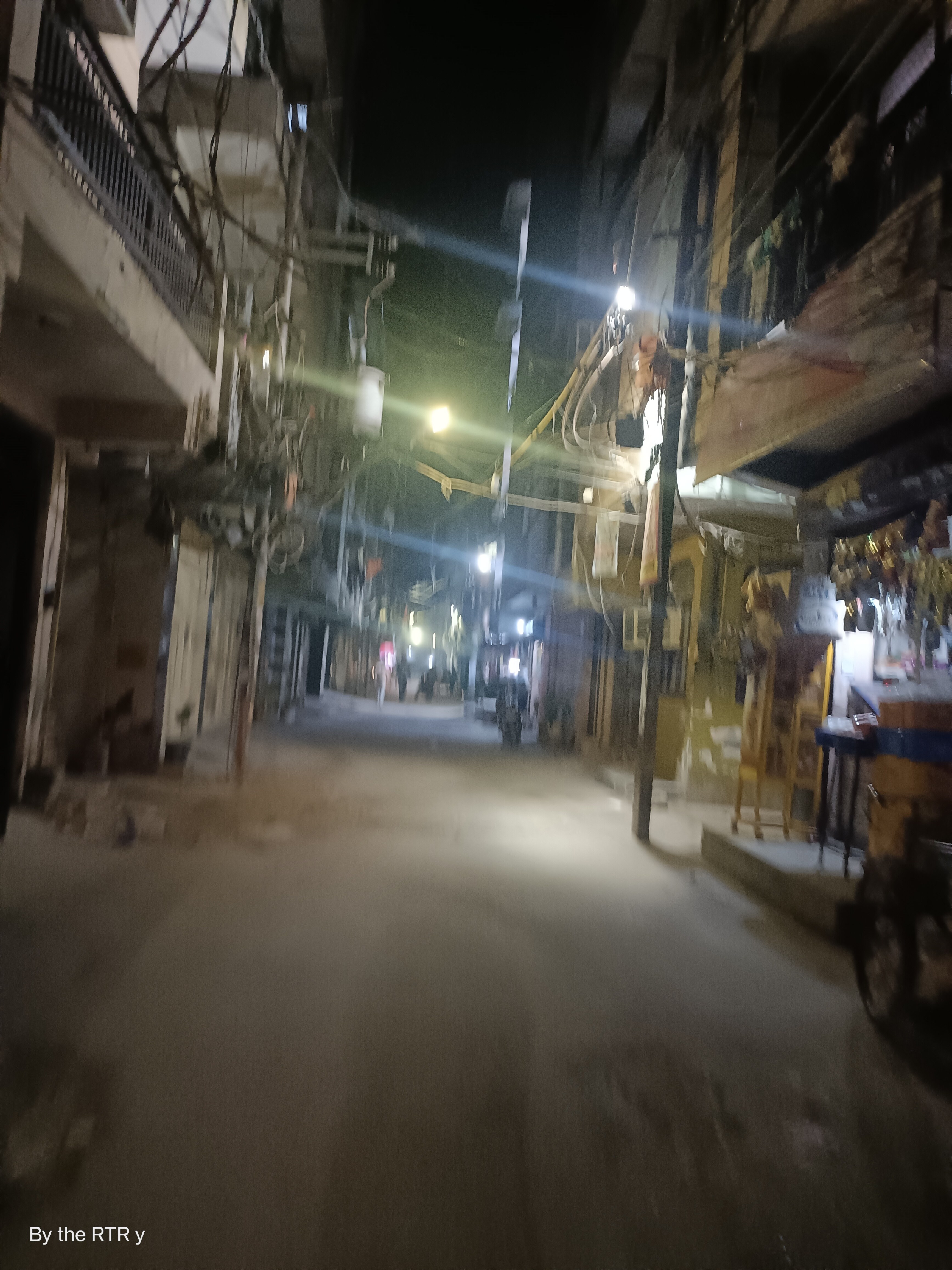 Uttam Nagar review image