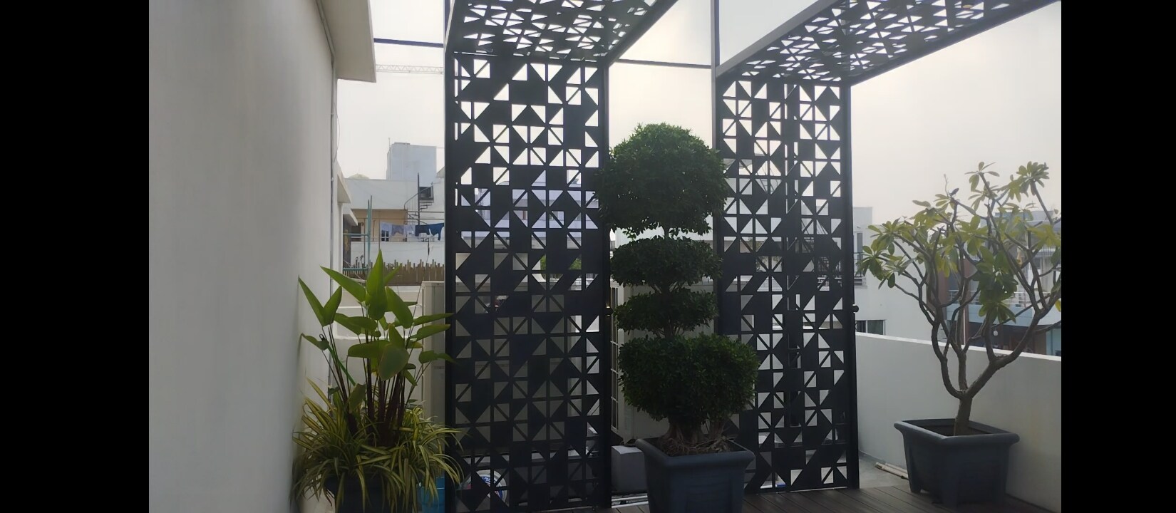 Giridhari Prospera County review image