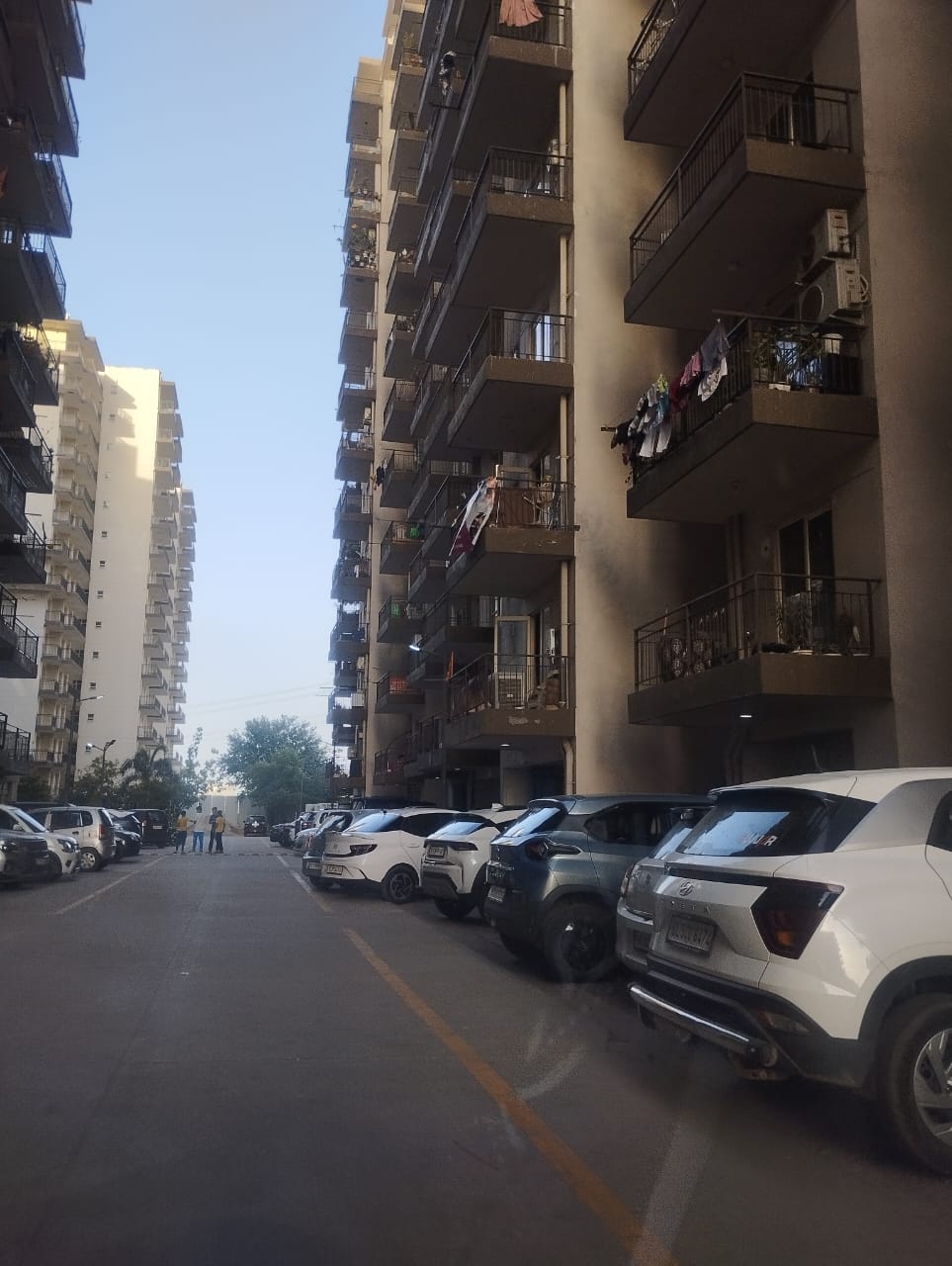 ROF Aalayas review image