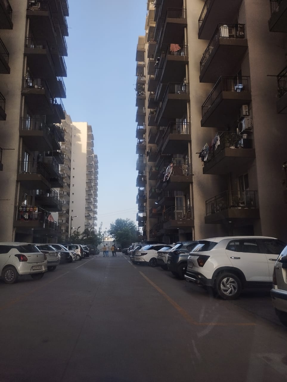 ROF Aalayas review image