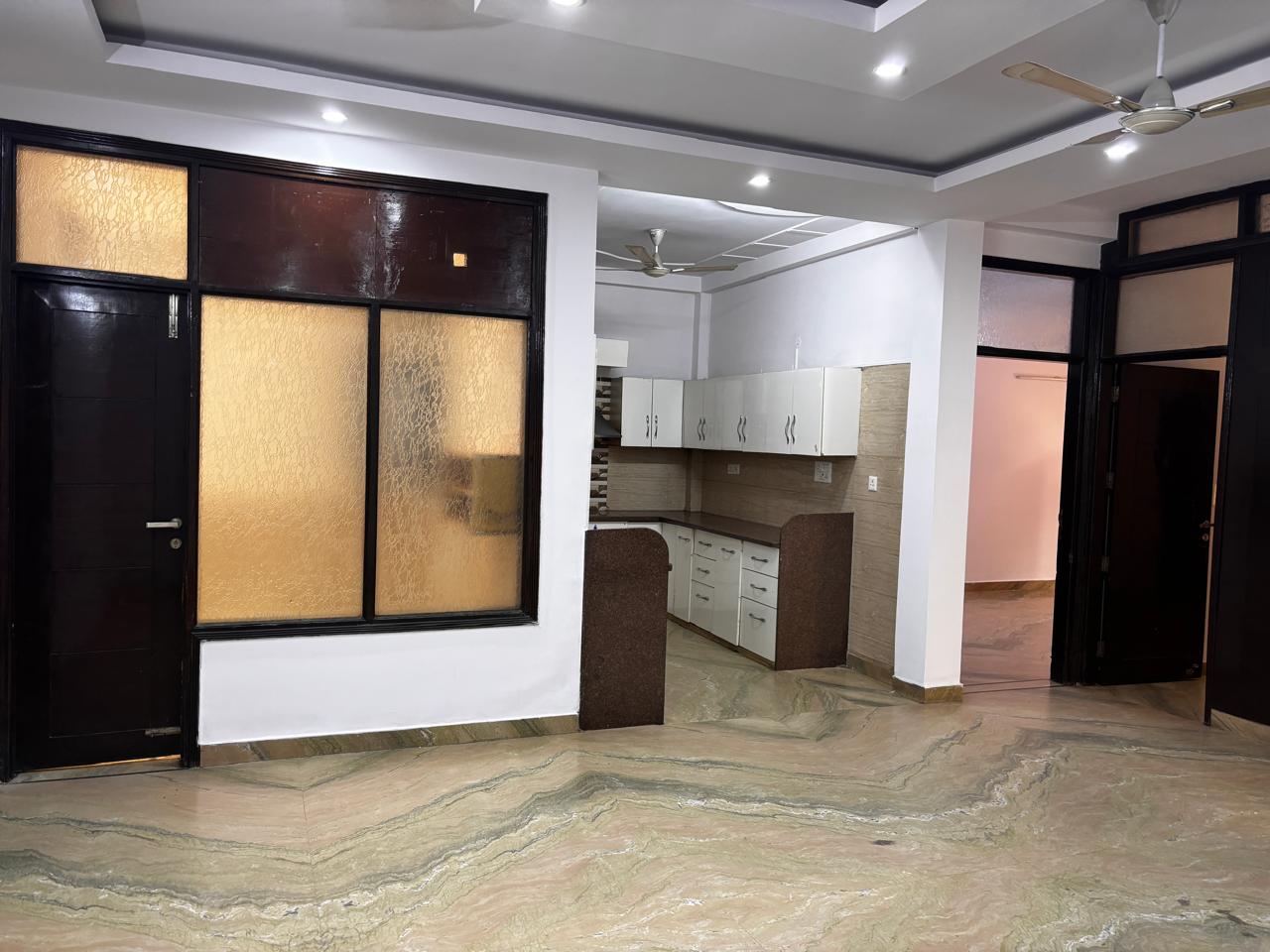 Ansal Plaza Sector-23 review image