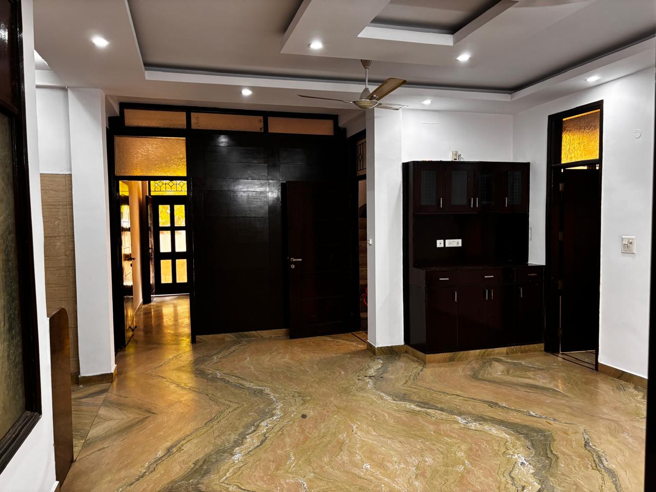 Ansal Plaza Sector-23 review image