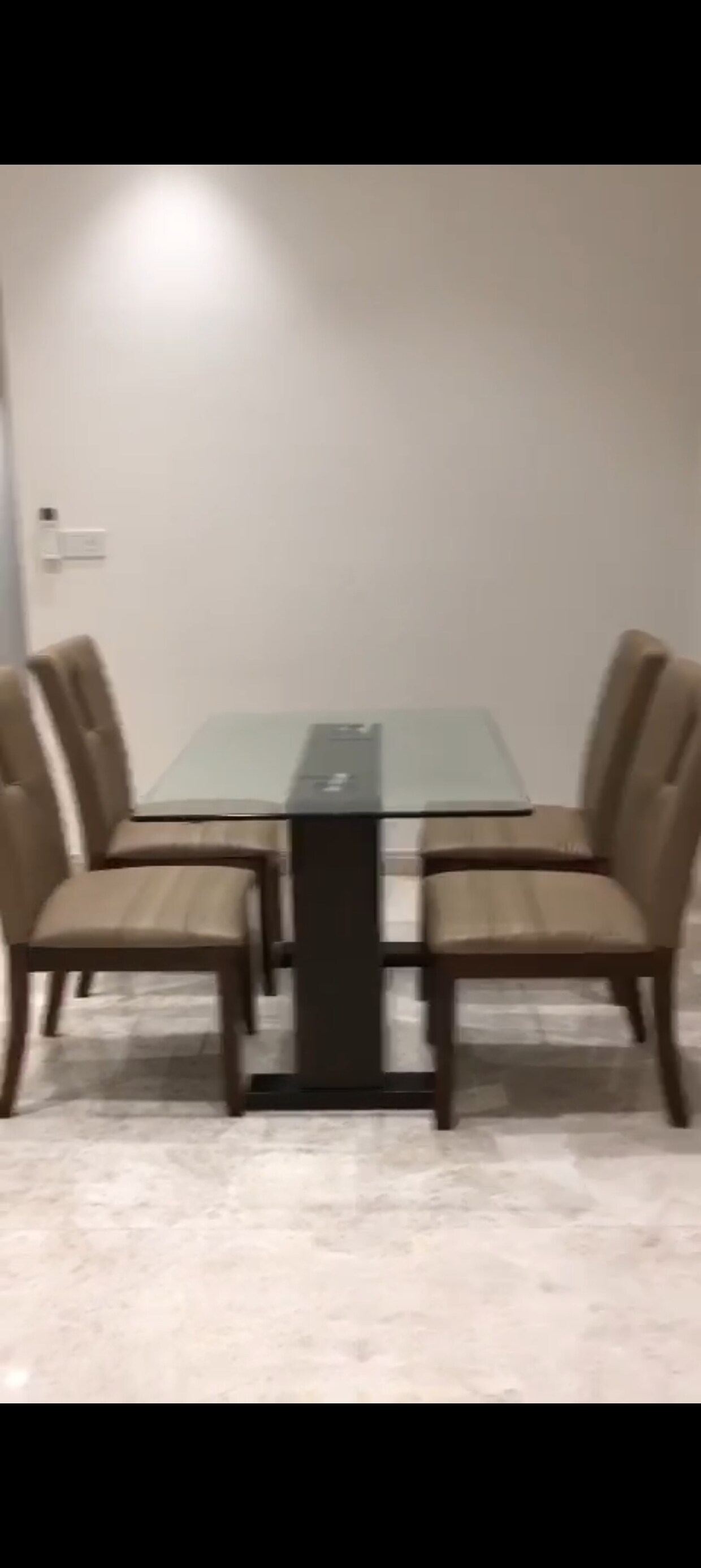 Indiabulls Blu review image