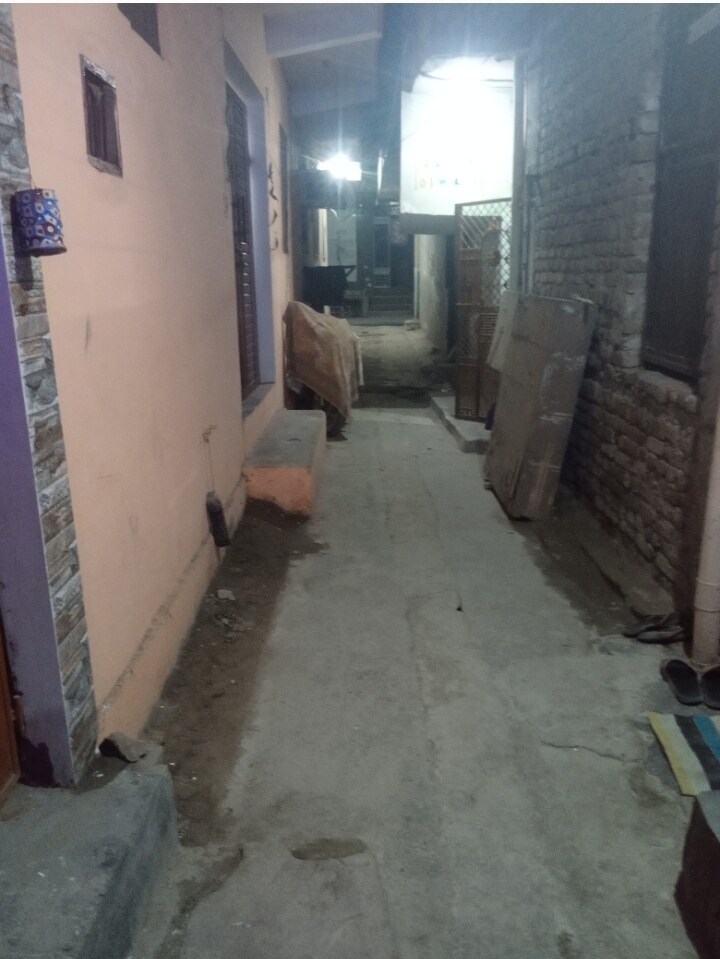 Chandan Vihar review image