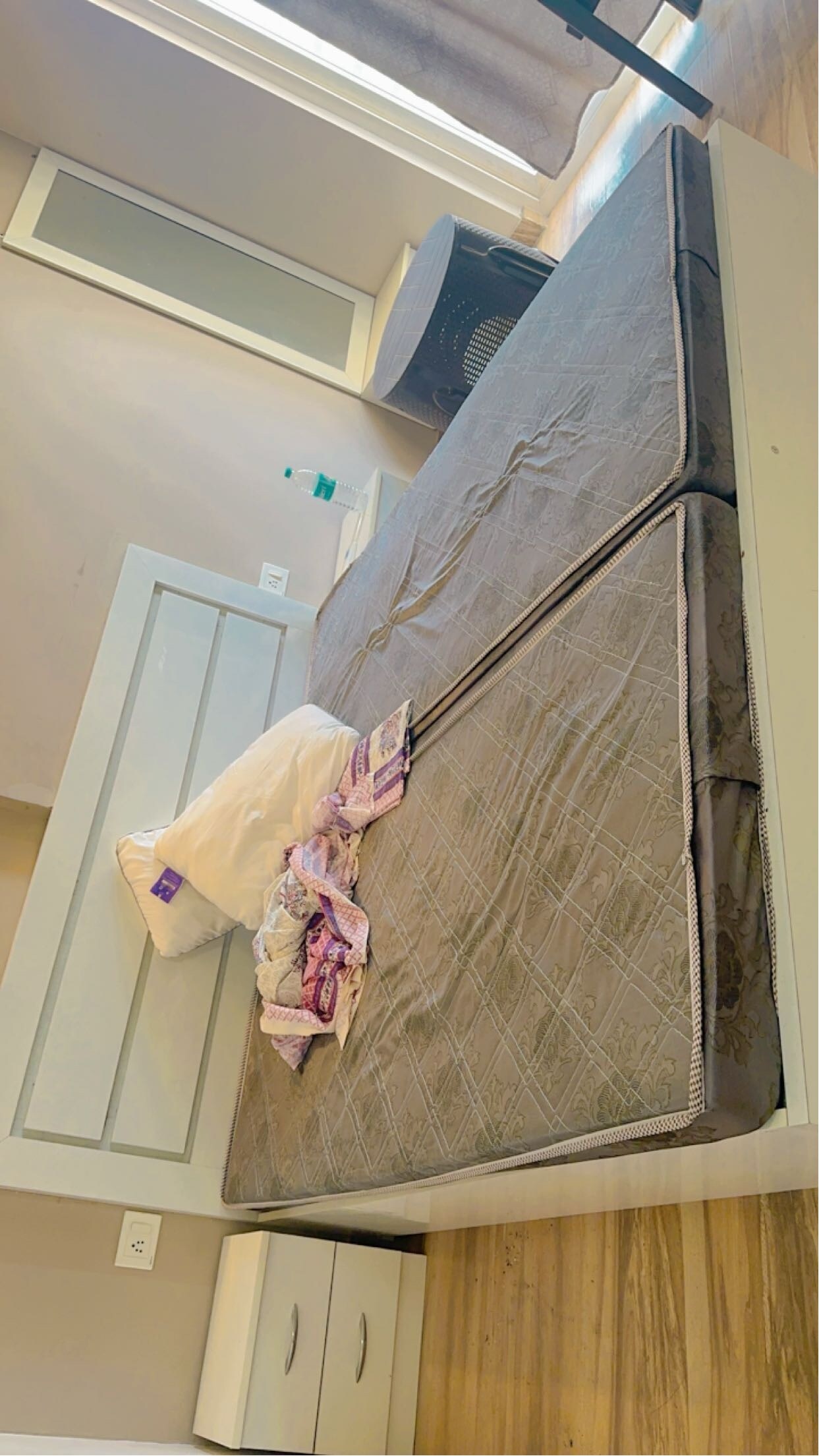 Paramount Golf Foreste Apartments review image