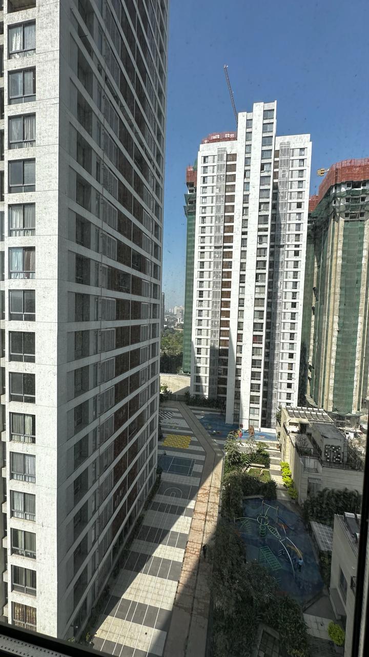 Piramal Vaikunth review image